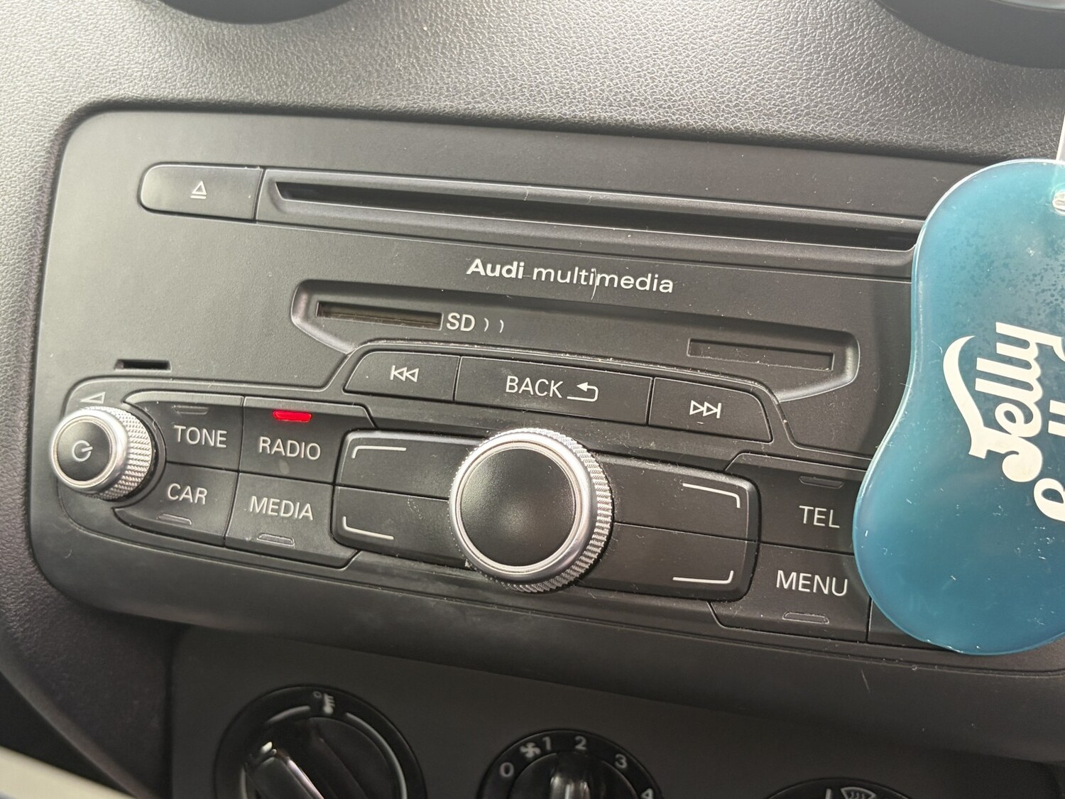 Used Audi A1 2012 for sale - 77516080: Photo 36