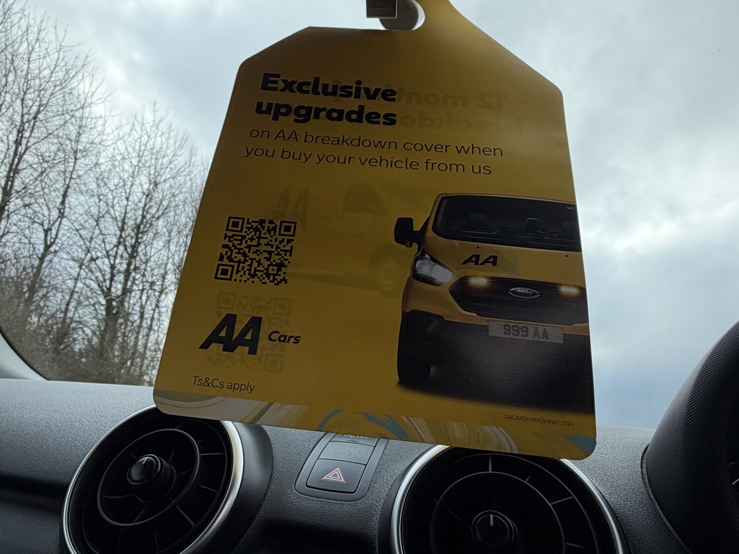 Used Audi A1 2012 for sale - 77516080: Photo 38