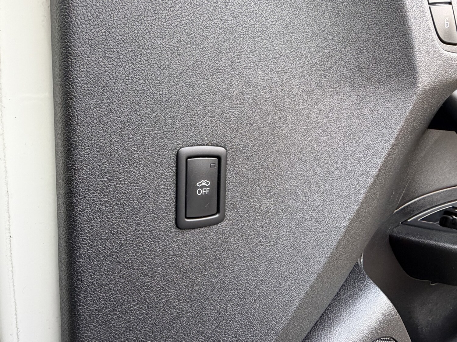 Used Audi A1 2012 for sale - 77516080: Photo 39