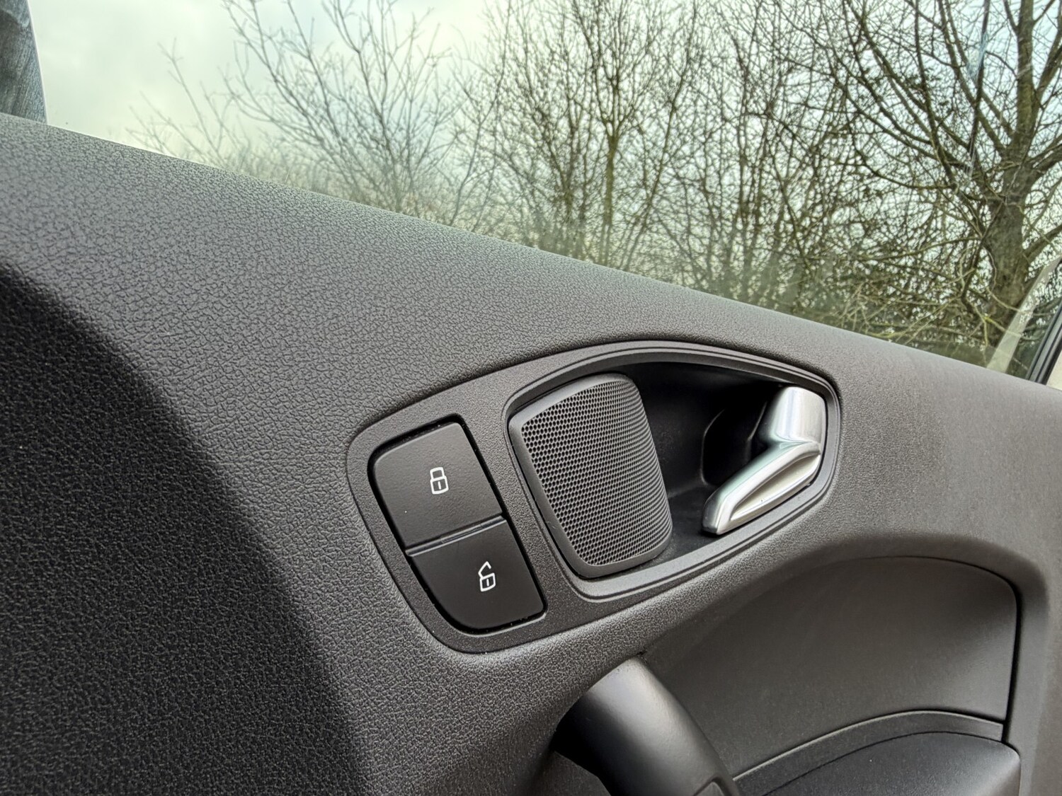 Used Audi A1 2012 for sale - 77516080: Photo 40