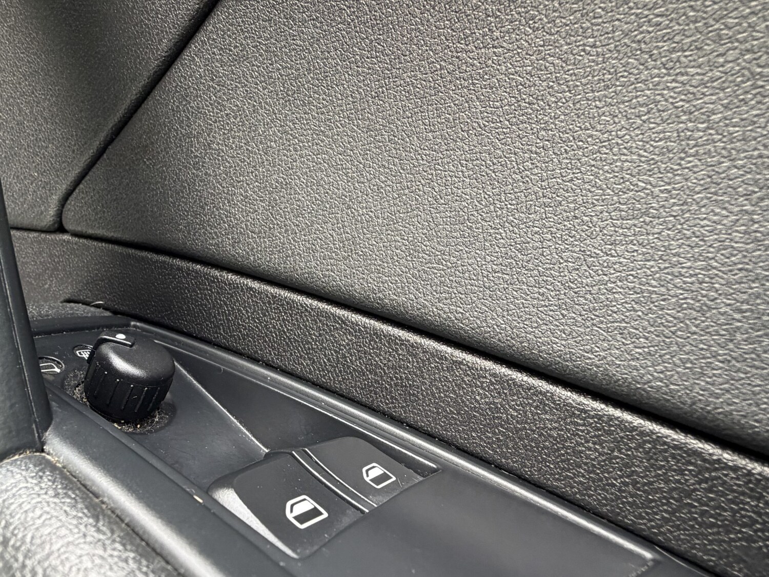 Used Audi A1 2012 for sale - 77516080: Photo 41