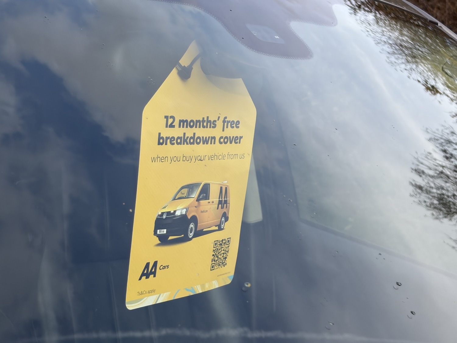 Used Land Rover Freelander 2 2010 for sale - 76374218: Photo 10