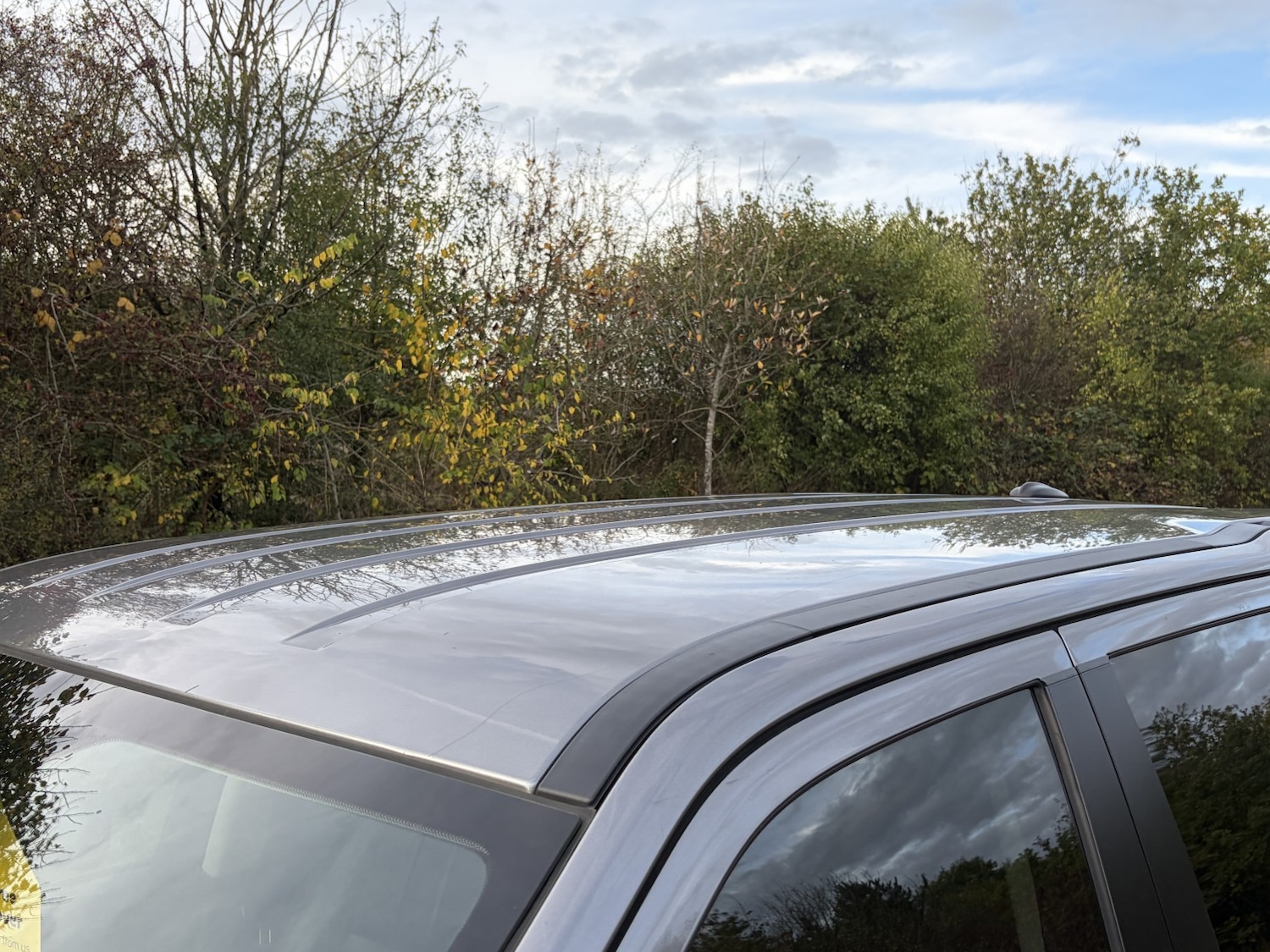 Used Land Rover Freelander 2 2010 for sale - 76374218: Photo 16