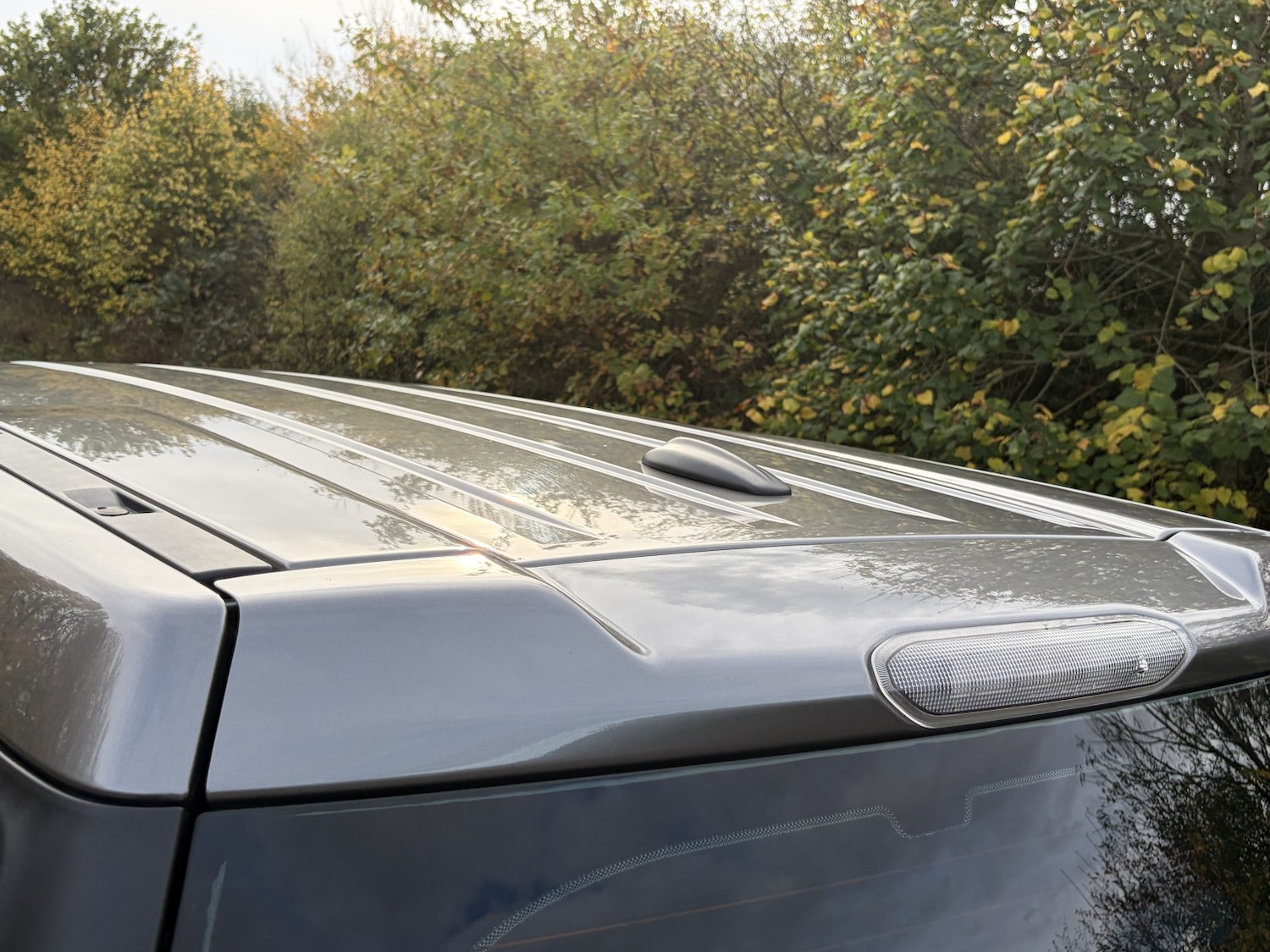 Used Land Rover Freelander 2 2010 for sale - 76374218: Photo 17