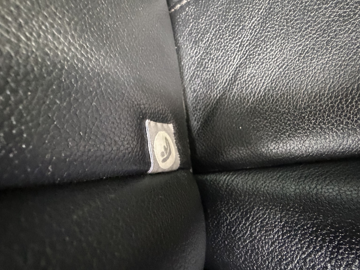 Used Land Rover Freelander 2 2010 for sale - 76374218: Photo 31