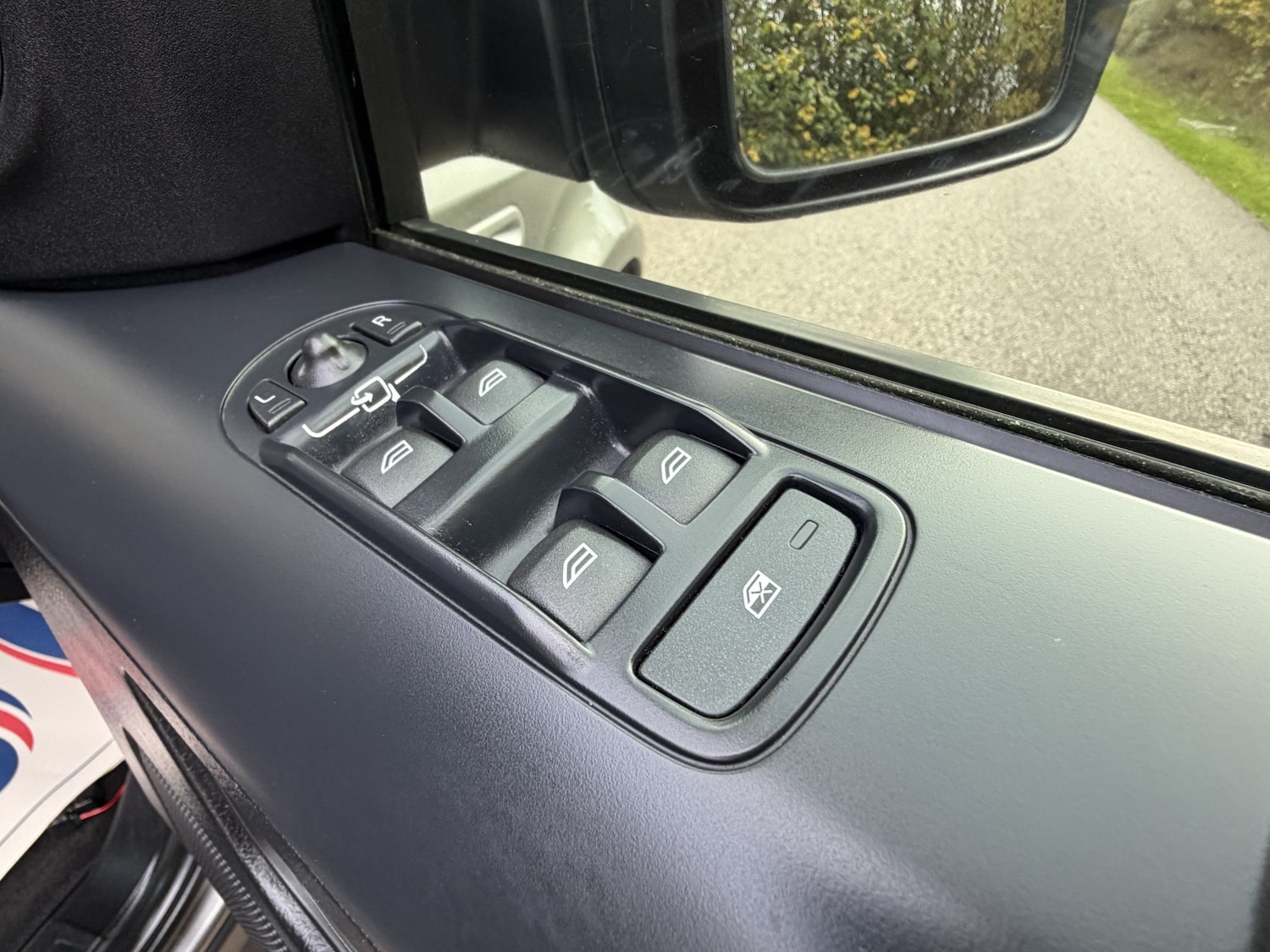 Used Land Rover Freelander 2 2010 for sale - 76374218: Photo 36