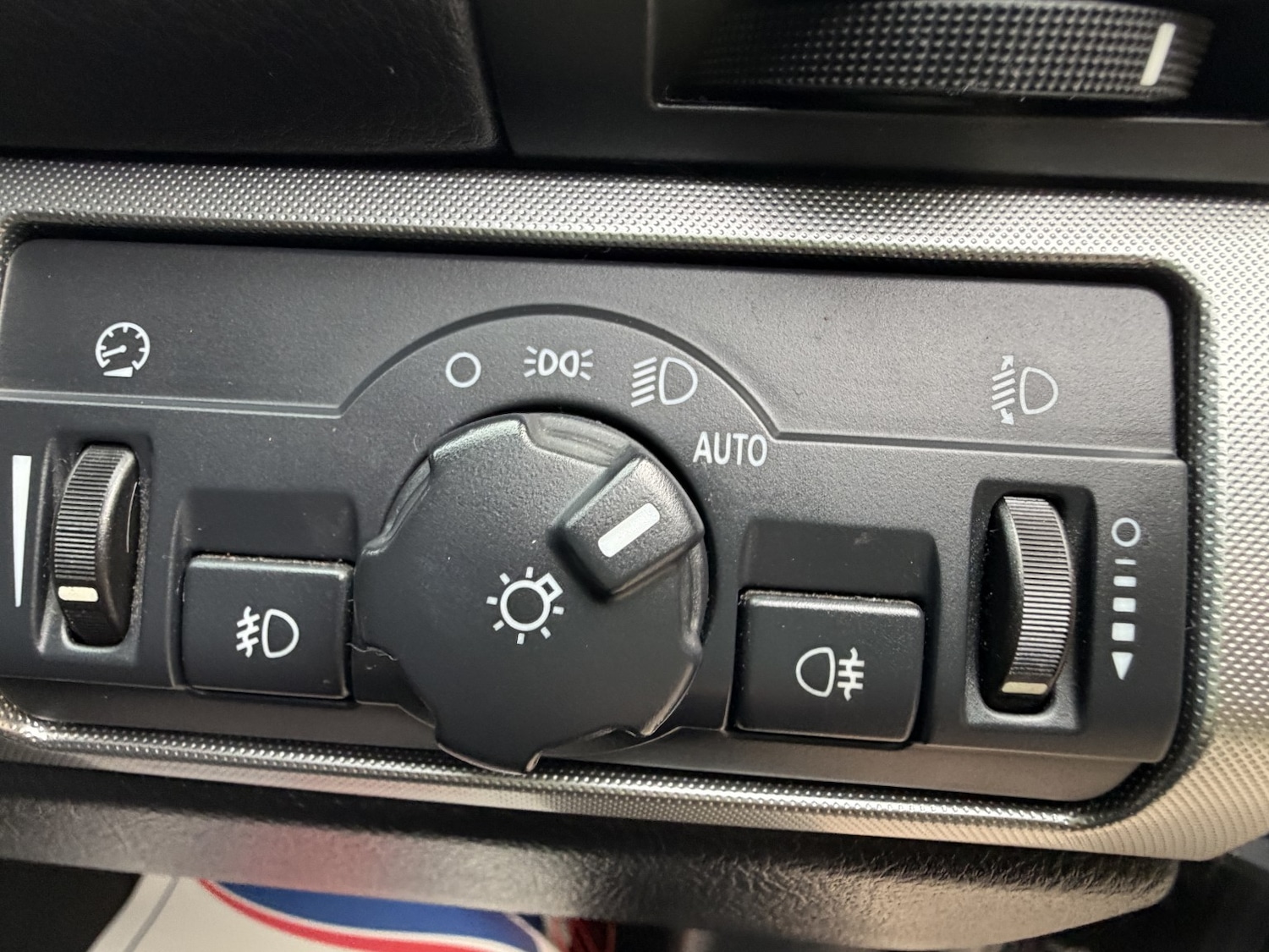 Used Land Rover Freelander 2 2010 for sale - 76374218: Photo 40