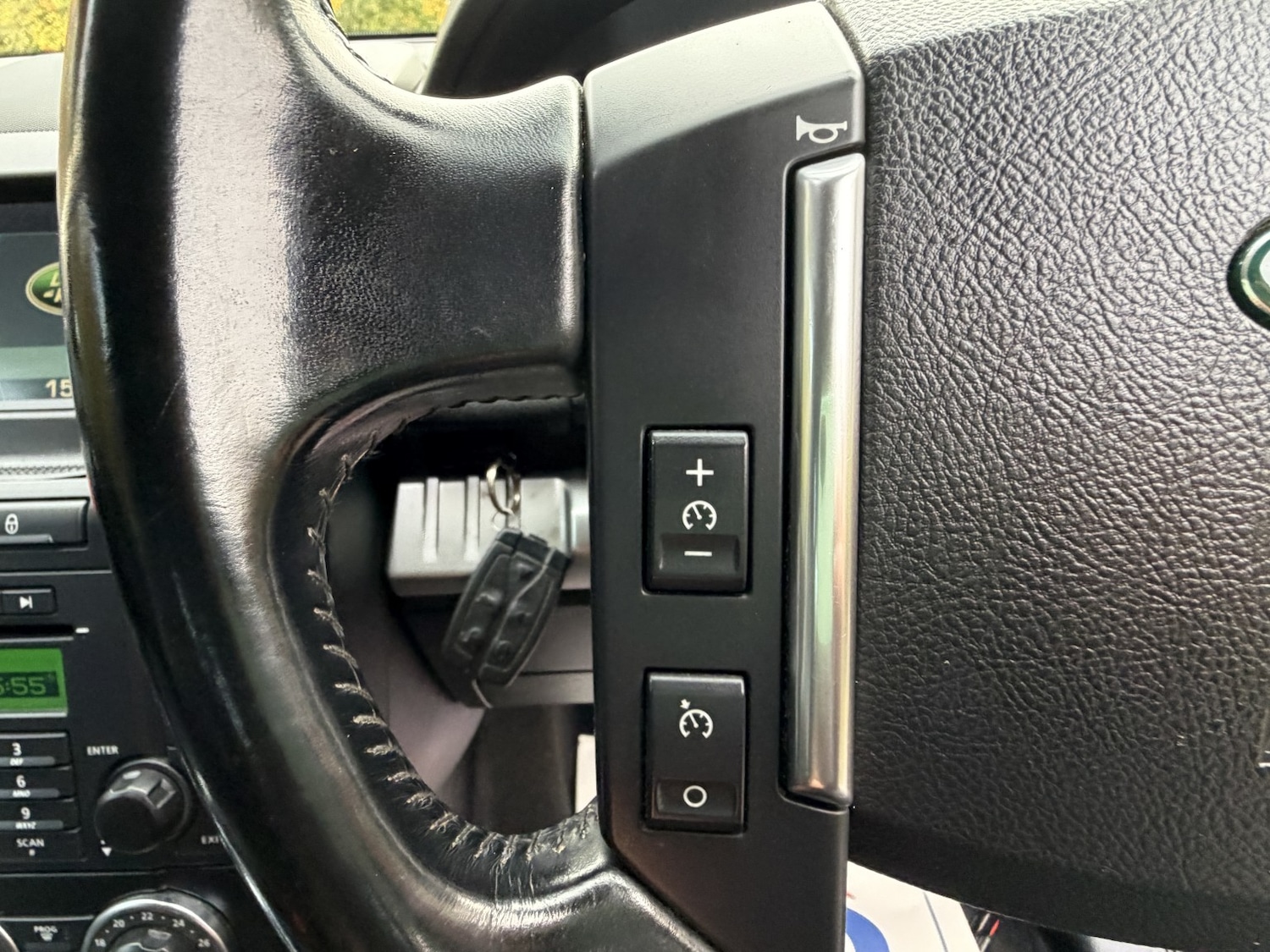 Used Land Rover Freelander 2 2010 for sale - 76374218: Photo 42