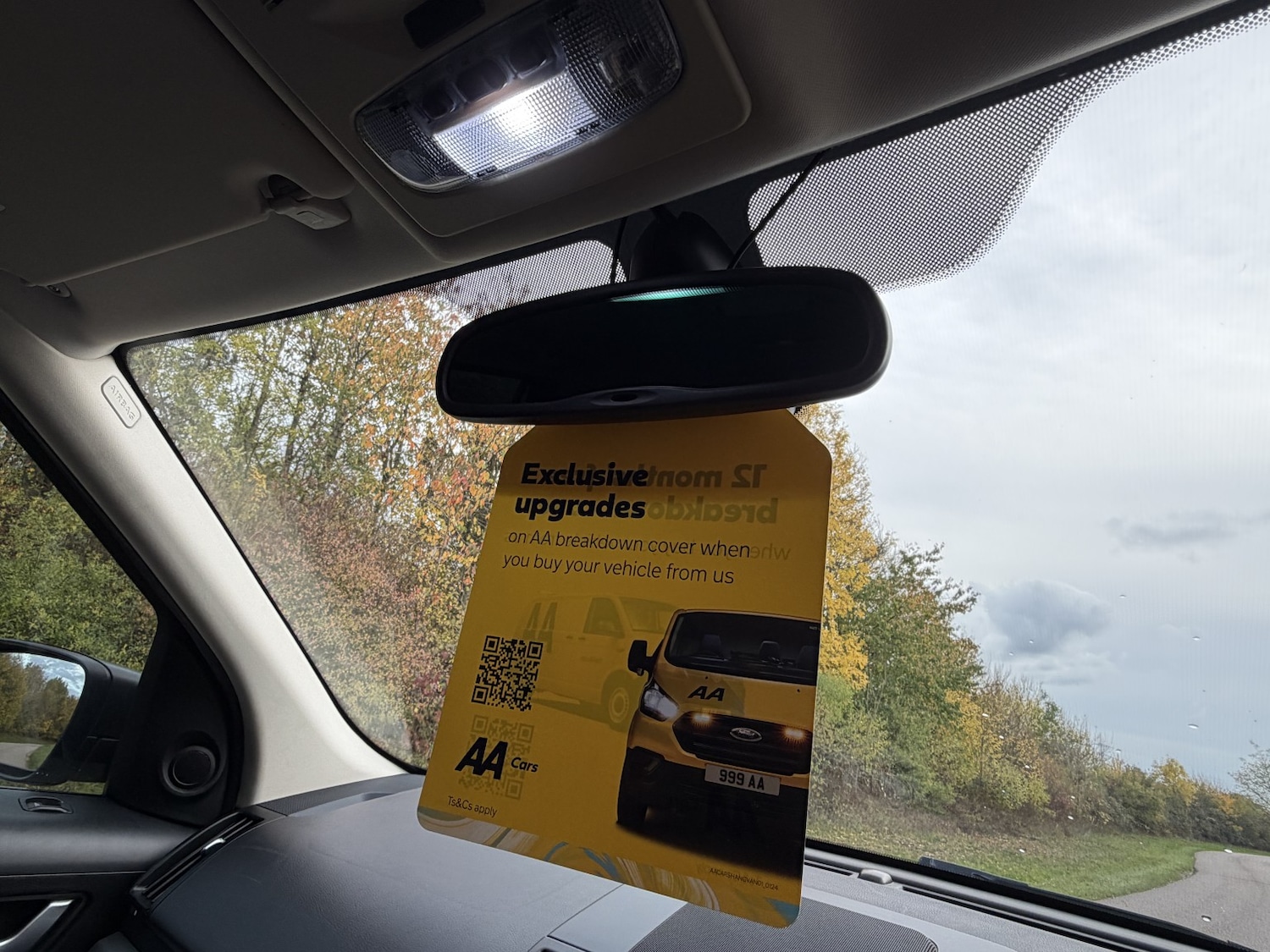 Used Land Rover Freelander 2 2010 for sale - 76374218: Photo 45