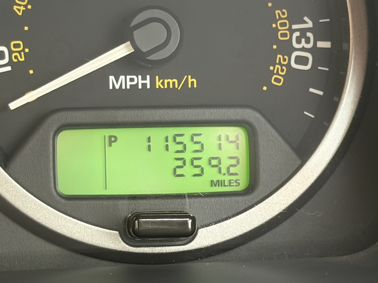 Used Land Rover Freelander 2 2010 for sale - 76374218: Photo 46