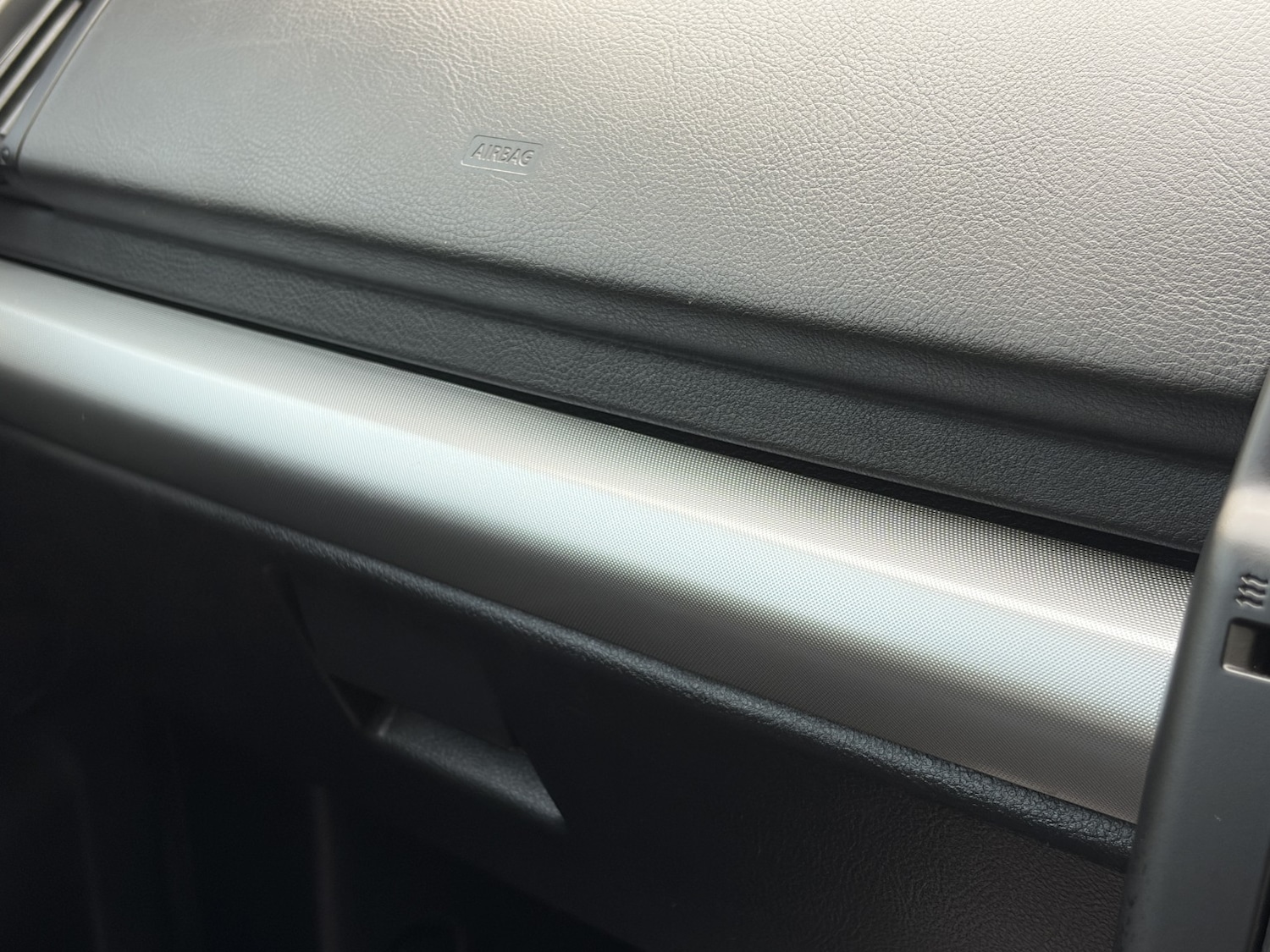 Used Land Rover Freelander 2 2010 for sale - 76374218: Photo 47