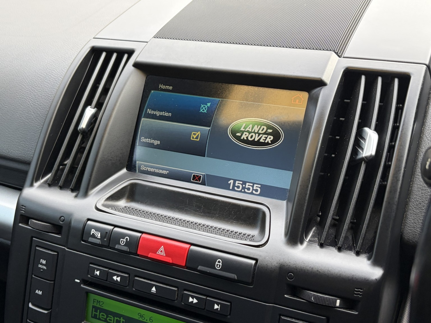 Used Land Rover Freelander 2 2010 for sale - 76374218: Photo 48