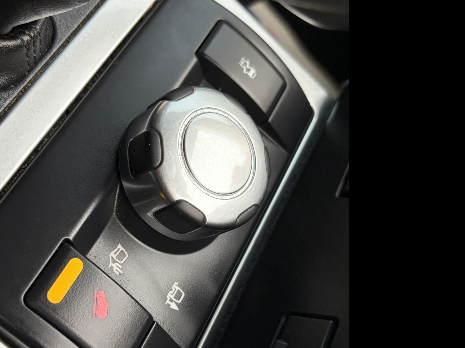 Used Land Rover Freelander 2 2010 for sale - 76374218: Photo 50