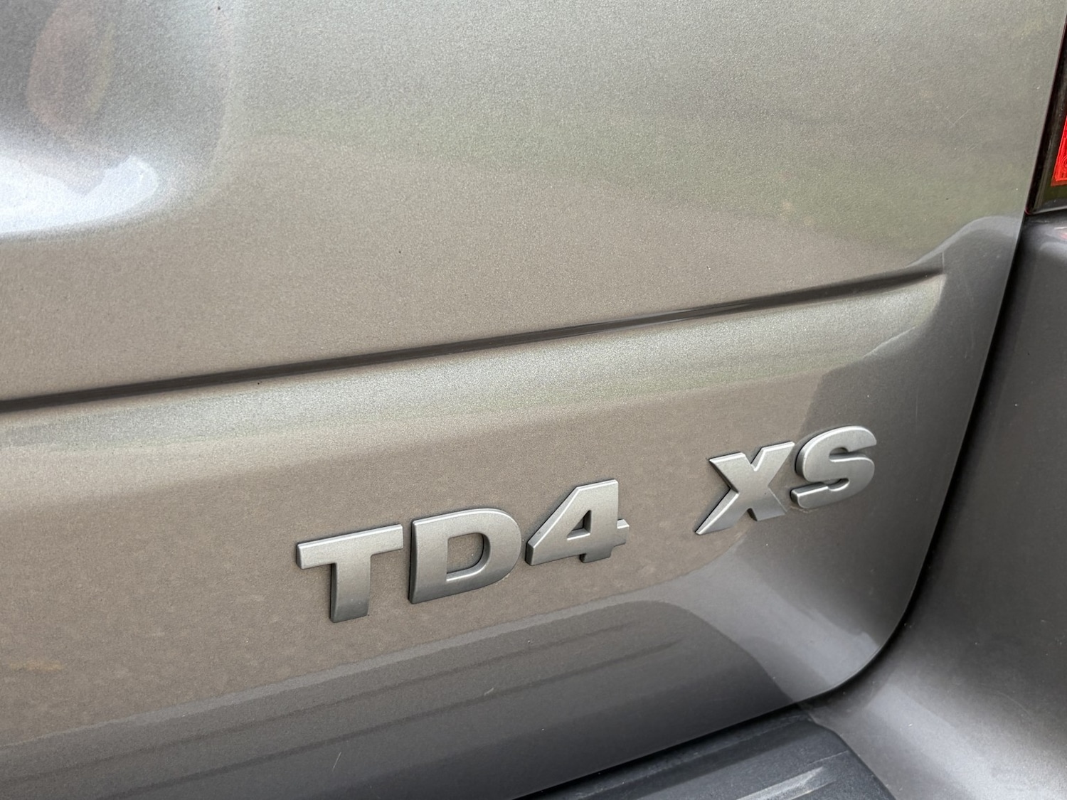 Used Land Rover Freelander 2 2010 for sale - 76374218: Photo 6