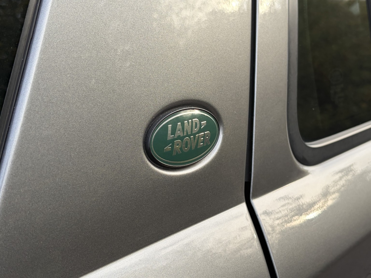 Used Land Rover Freelander 2 2010 for sale - 76374218: Photo 7