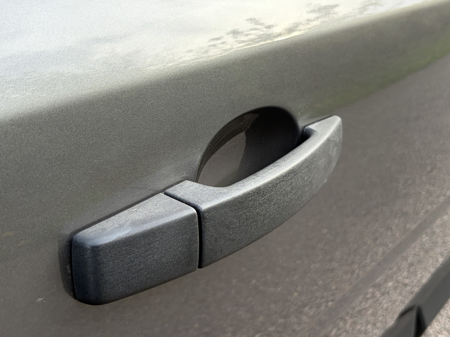 Used Land Rover Freelander 2 2010 for sale - 76374218: Photo 8