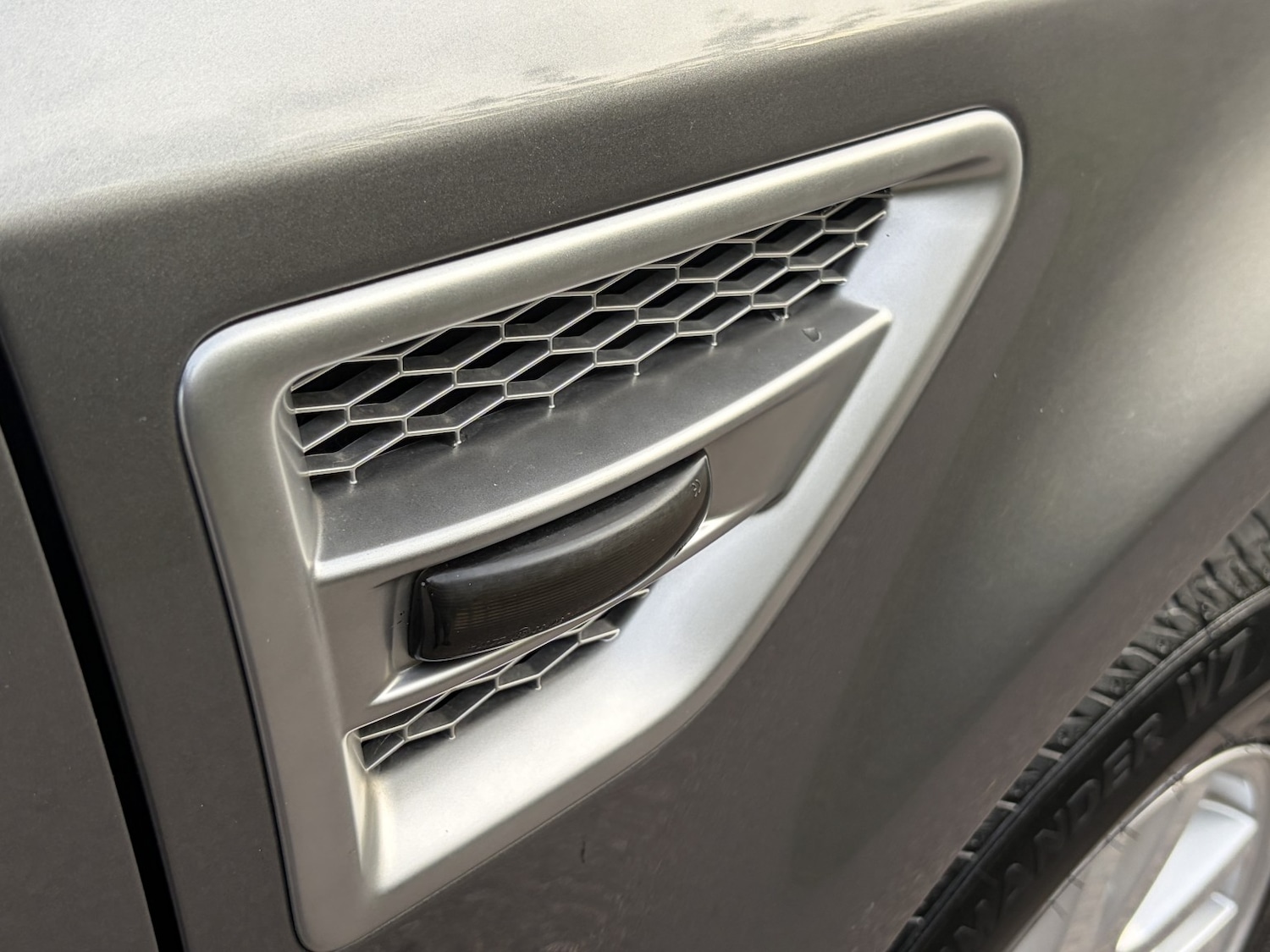 Used Land Rover Freelander 2 2010 for sale - 76374218: Photo 9