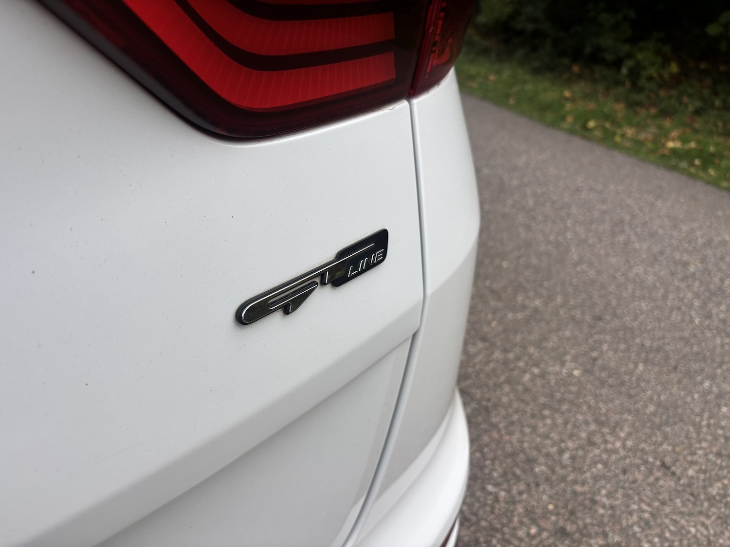 Used Kia Sportage 2016 for sale - 77464477: Photo 15