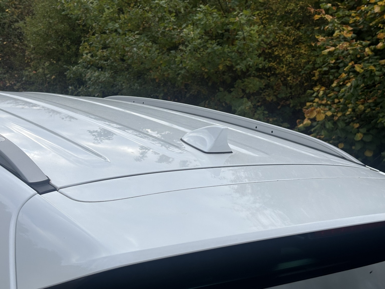 Used Kia Sportage 2016 for sale - 77464477: Photo 18