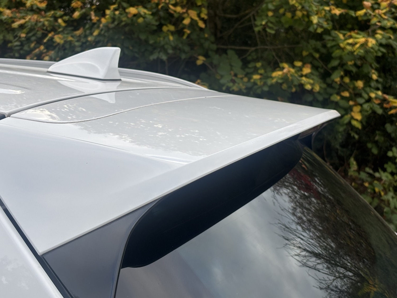 Used Kia Sportage 2016 for sale - 77464477: Photo 19