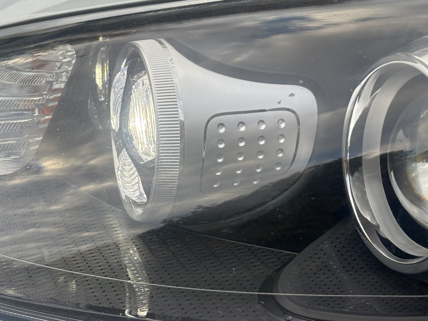 Used Kia Sportage 2016 for sale - 77464477: Photo 32