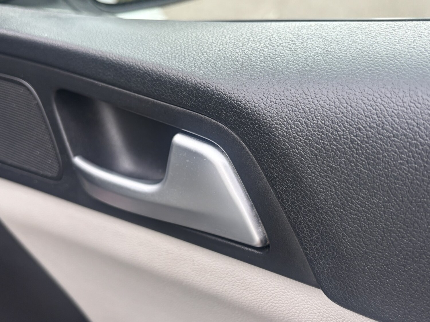 Used Kia Sportage 2016 for sale - 77464477: Photo 40