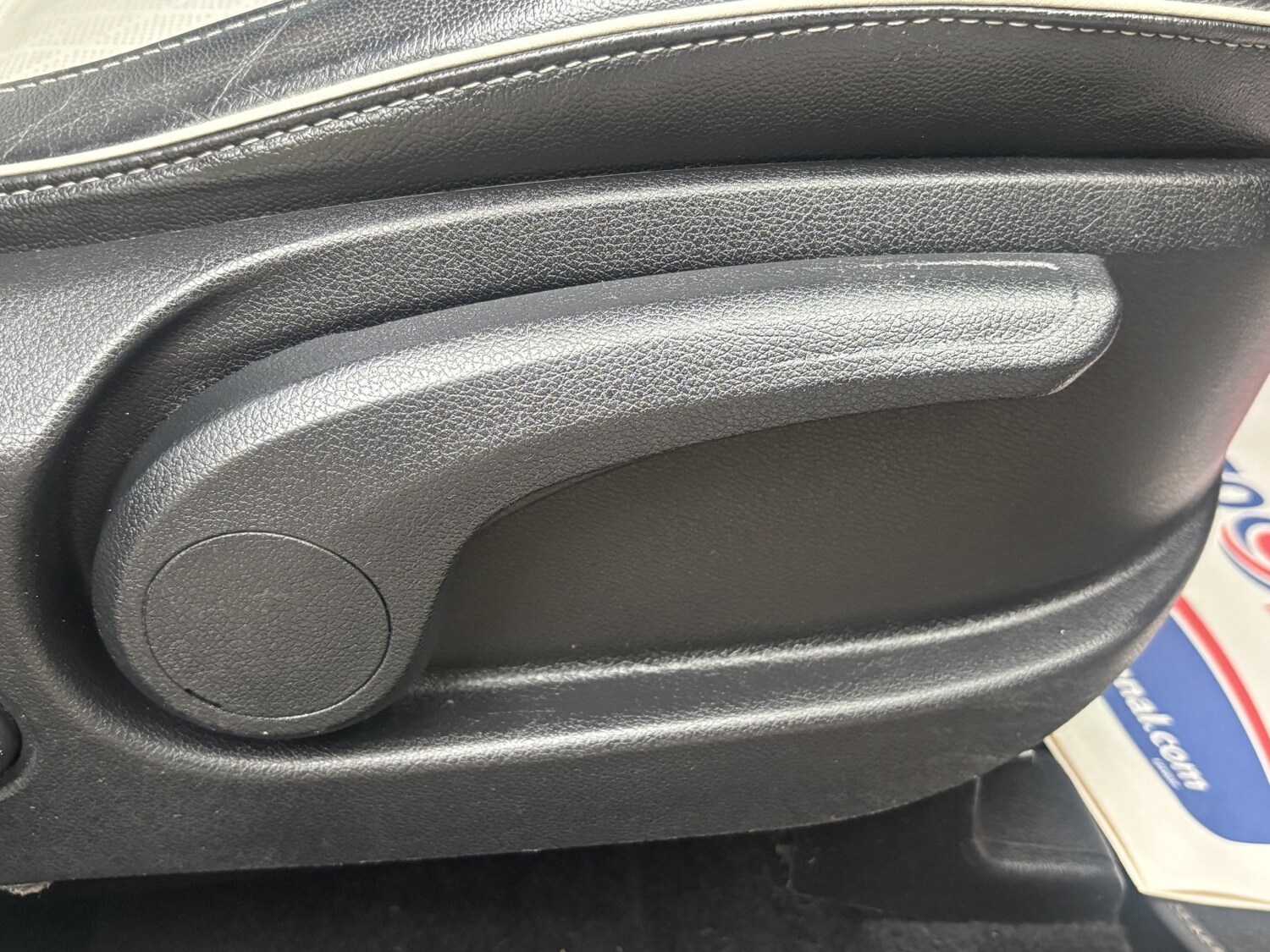 Used Kia Sportage 2016 for sale - 77464477: Photo 41