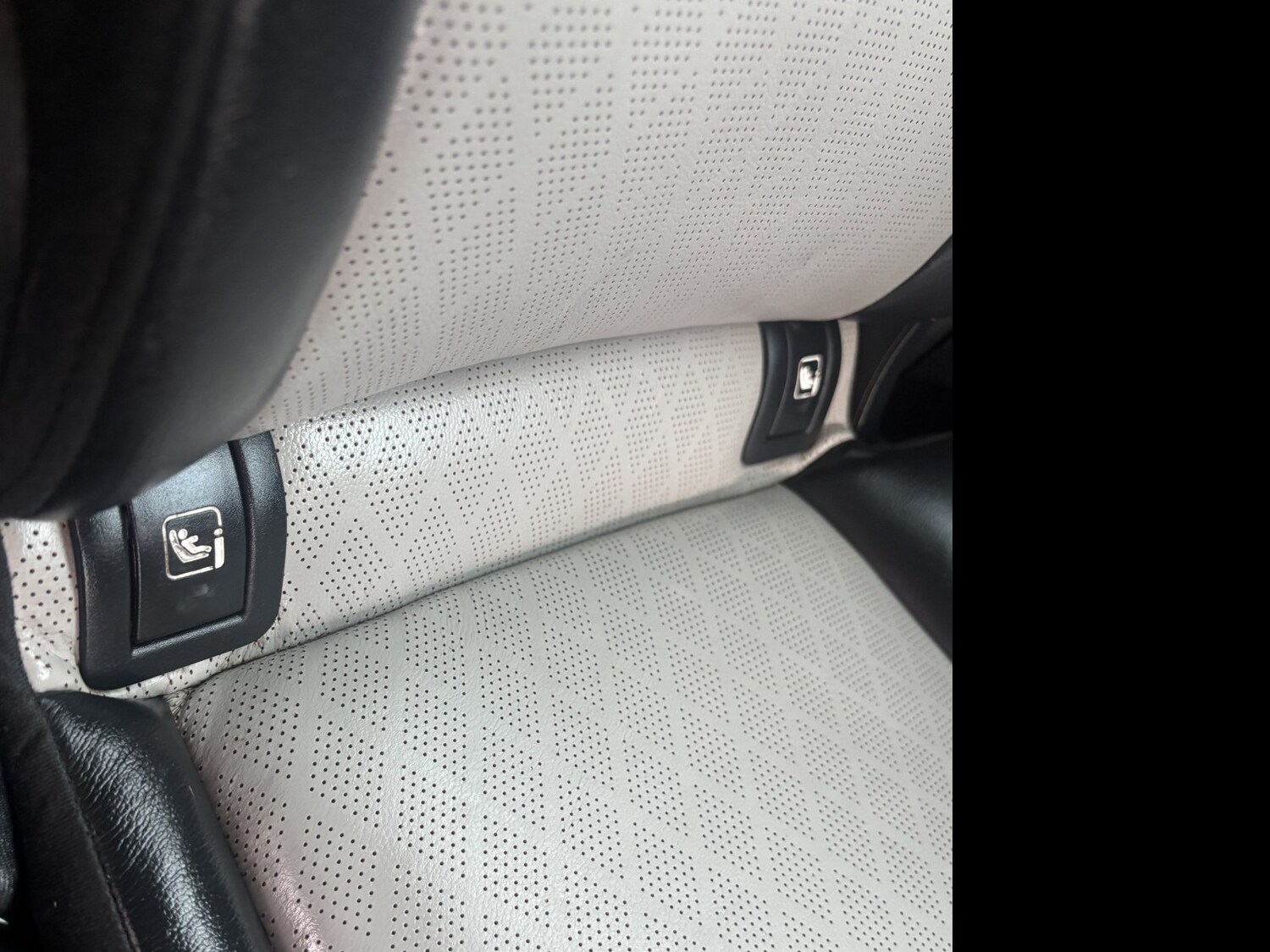 Used Kia Sportage 2016 for sale - 77464477: Photo 45