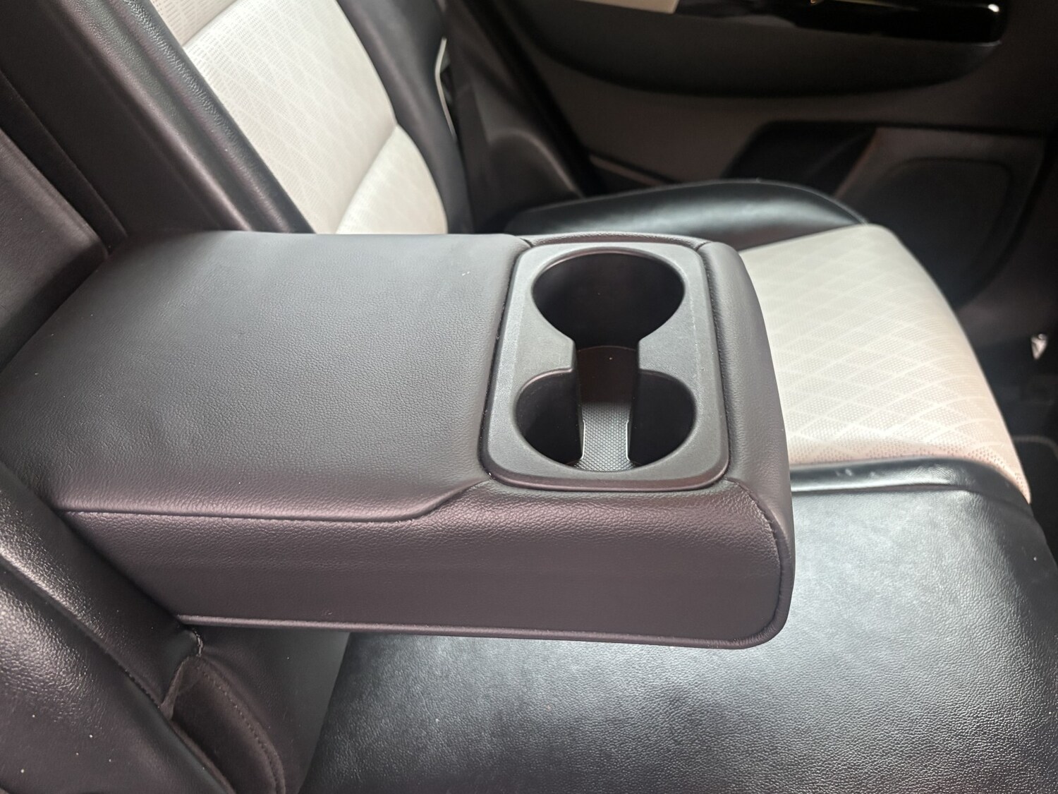 Used Kia Sportage 2016 for sale - 77464477: Photo 46