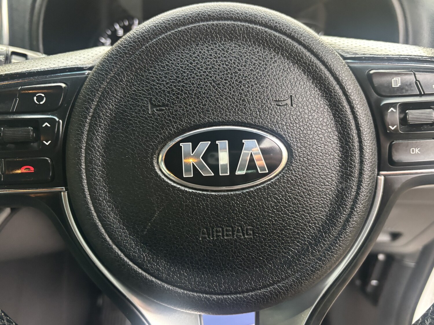Used Kia Sportage 2016 for sale - 77464477: Photo 50