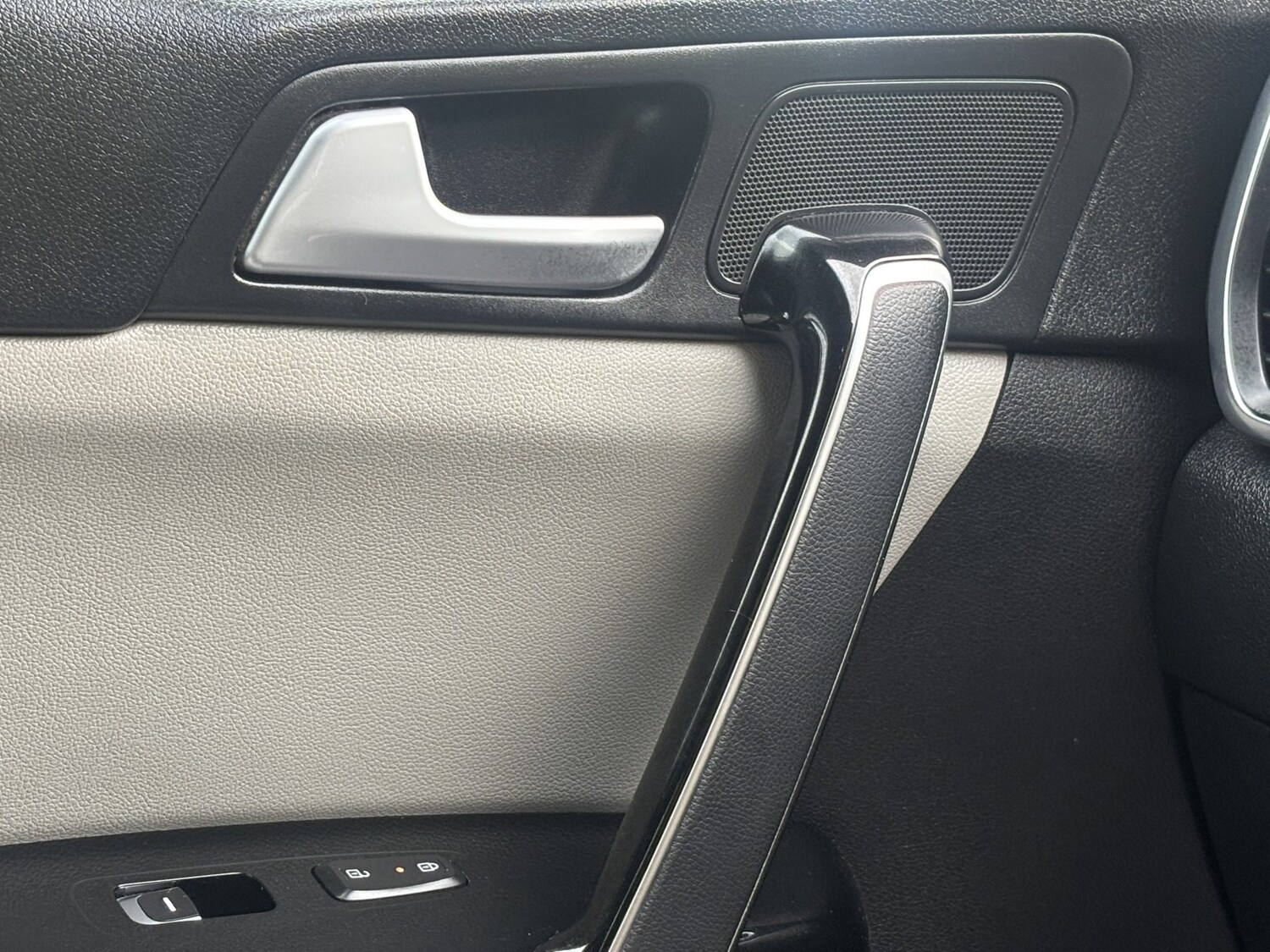 Used Kia Sportage 2016 for sale - 77464477: Photo 57