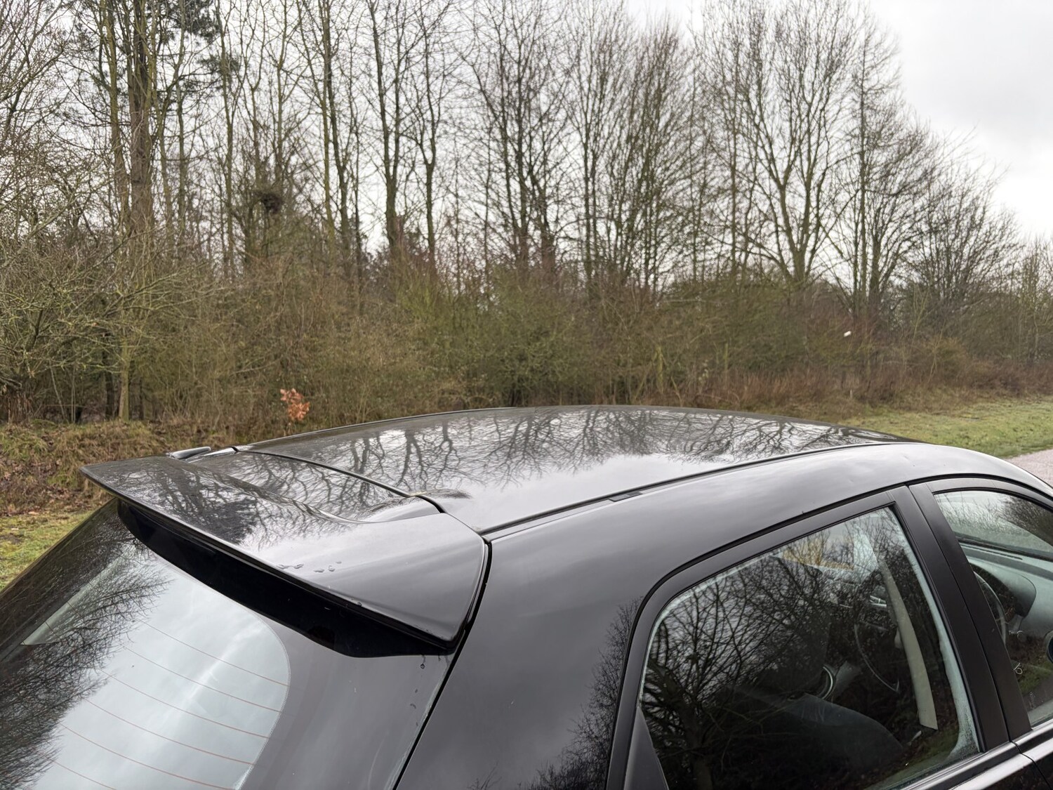 Used Mazda Mazda2 2011 for sale - 77516115: Photo 12