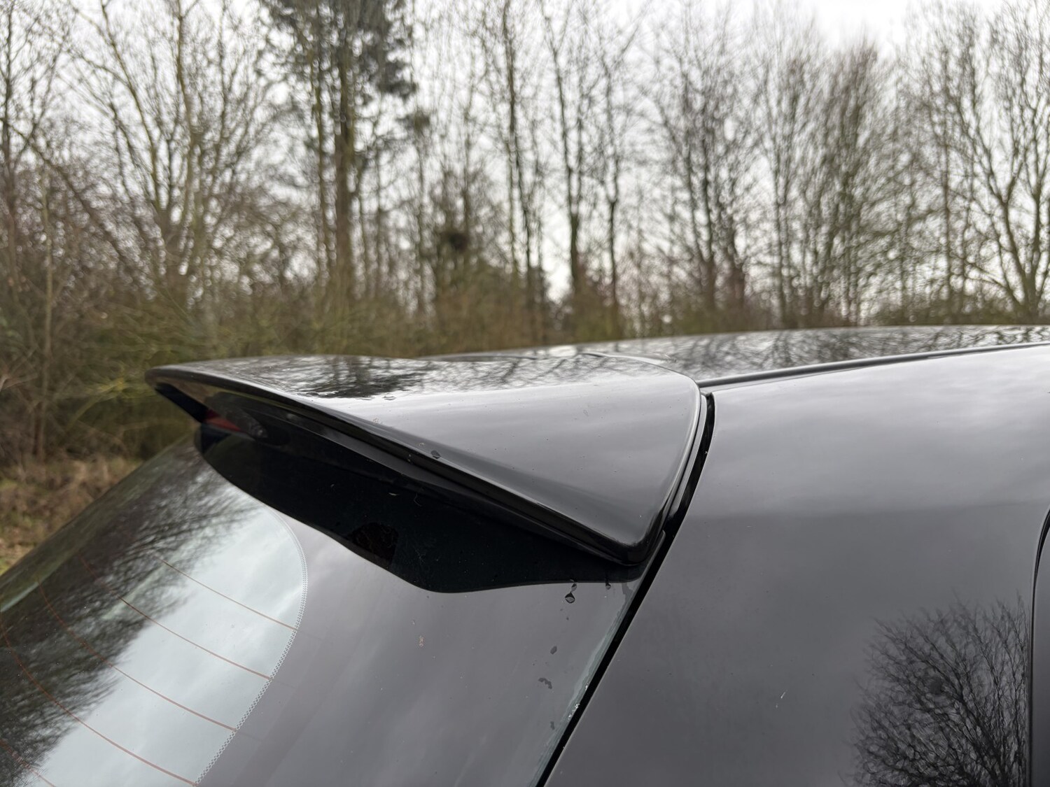 Used Mazda Mazda2 2011 for sale - 77516115: Photo 13