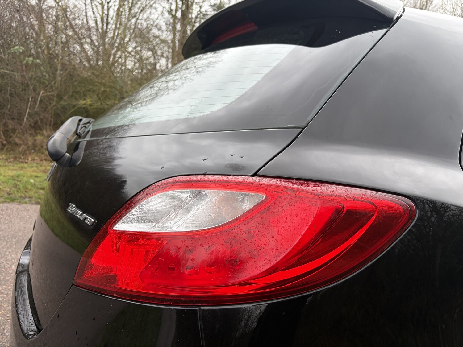 Used Mazda Mazda2 2011 for sale - 77516115: Photo 14