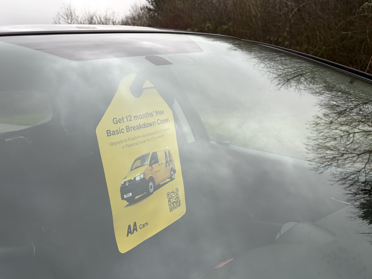 Used Mazda Mazda2 2011 for sale - 77516115: Photo 16