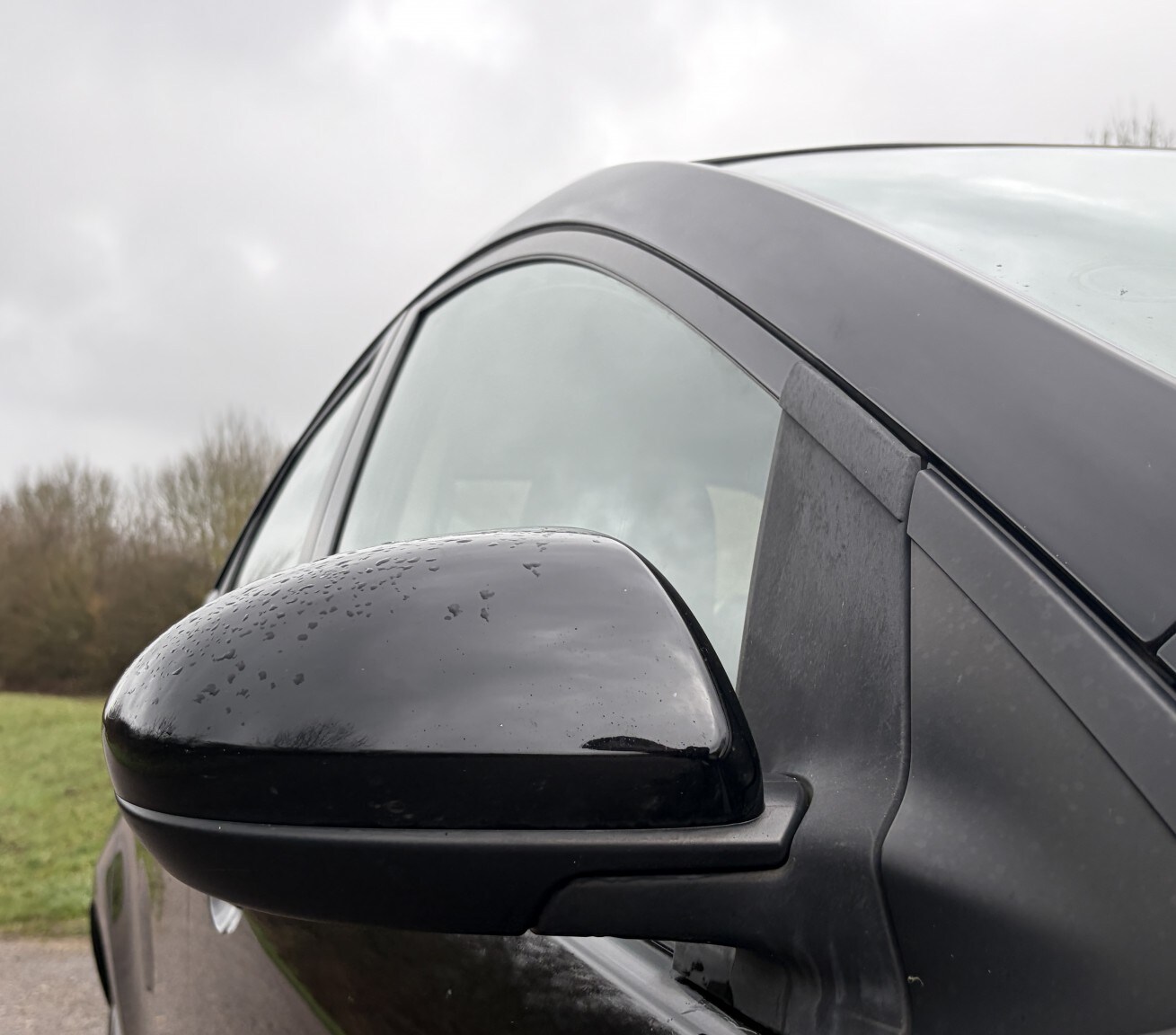 Used Mazda Mazda2 2011 for sale - 77516115: Photo 17