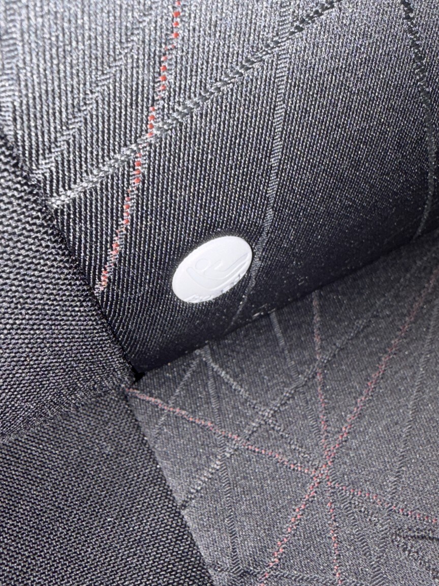 Used Mazda Mazda2 2011 for sale - 77516115: Photo 25