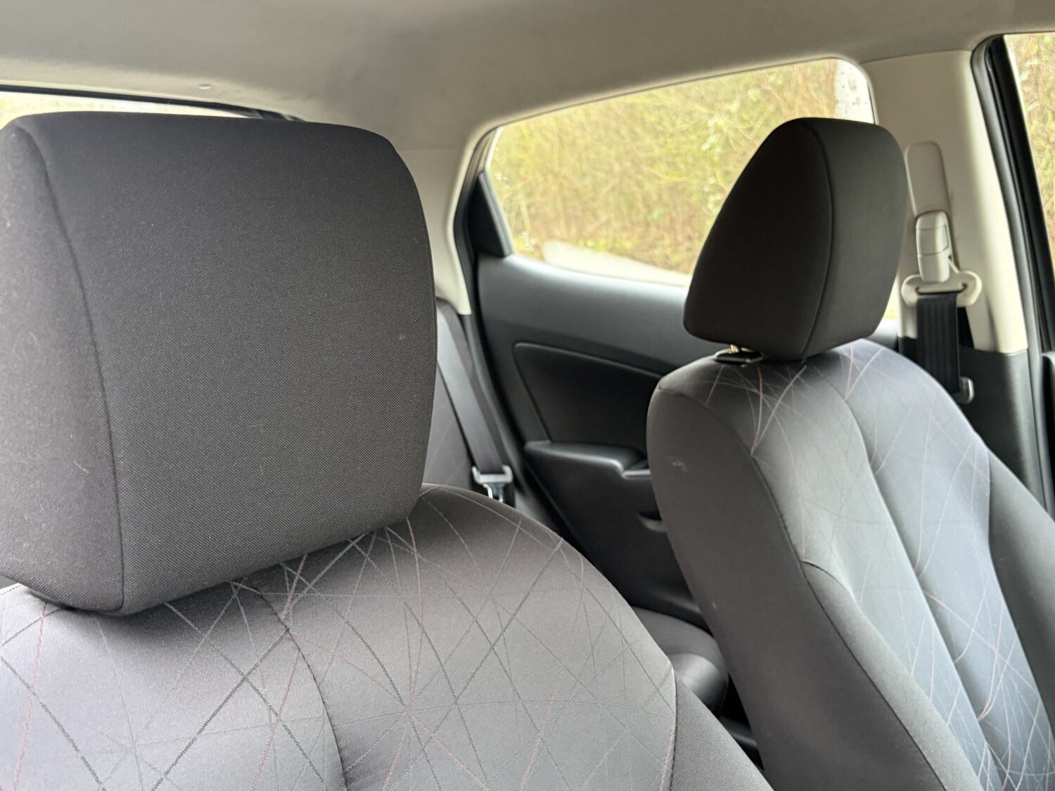 Used Mazda Mazda2 2011 for sale - 77516115: Photo 26