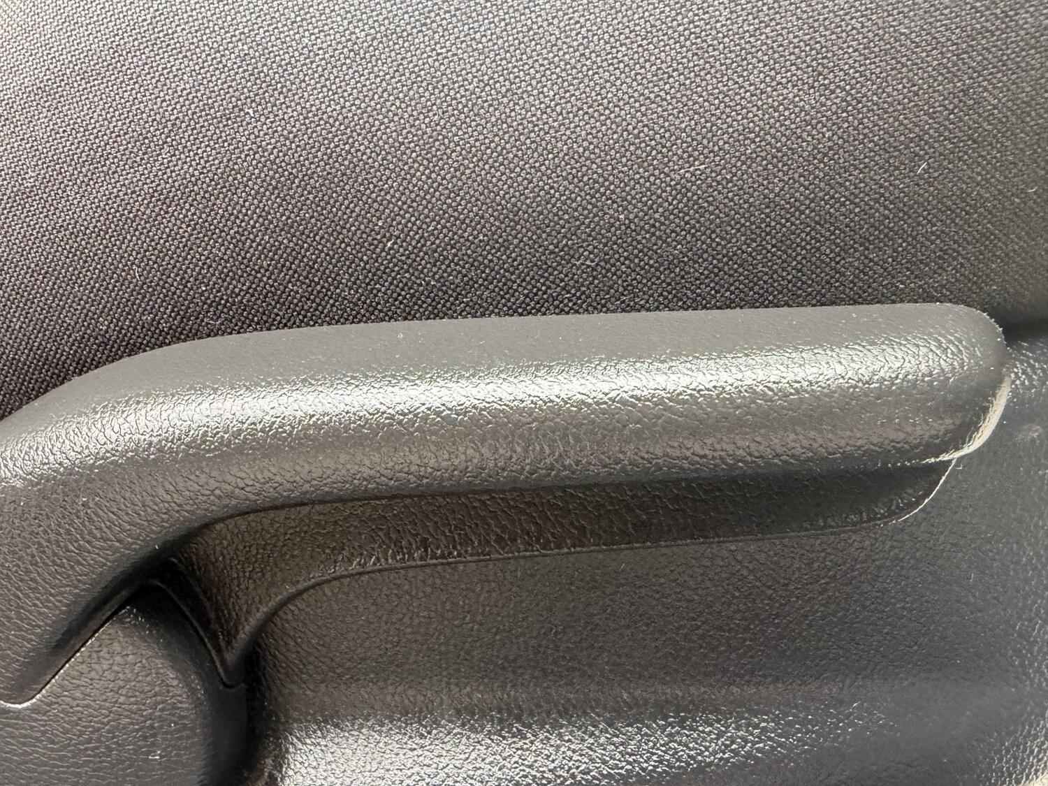 Used Mazda Mazda2 2011 for sale - 77516115: Photo 27