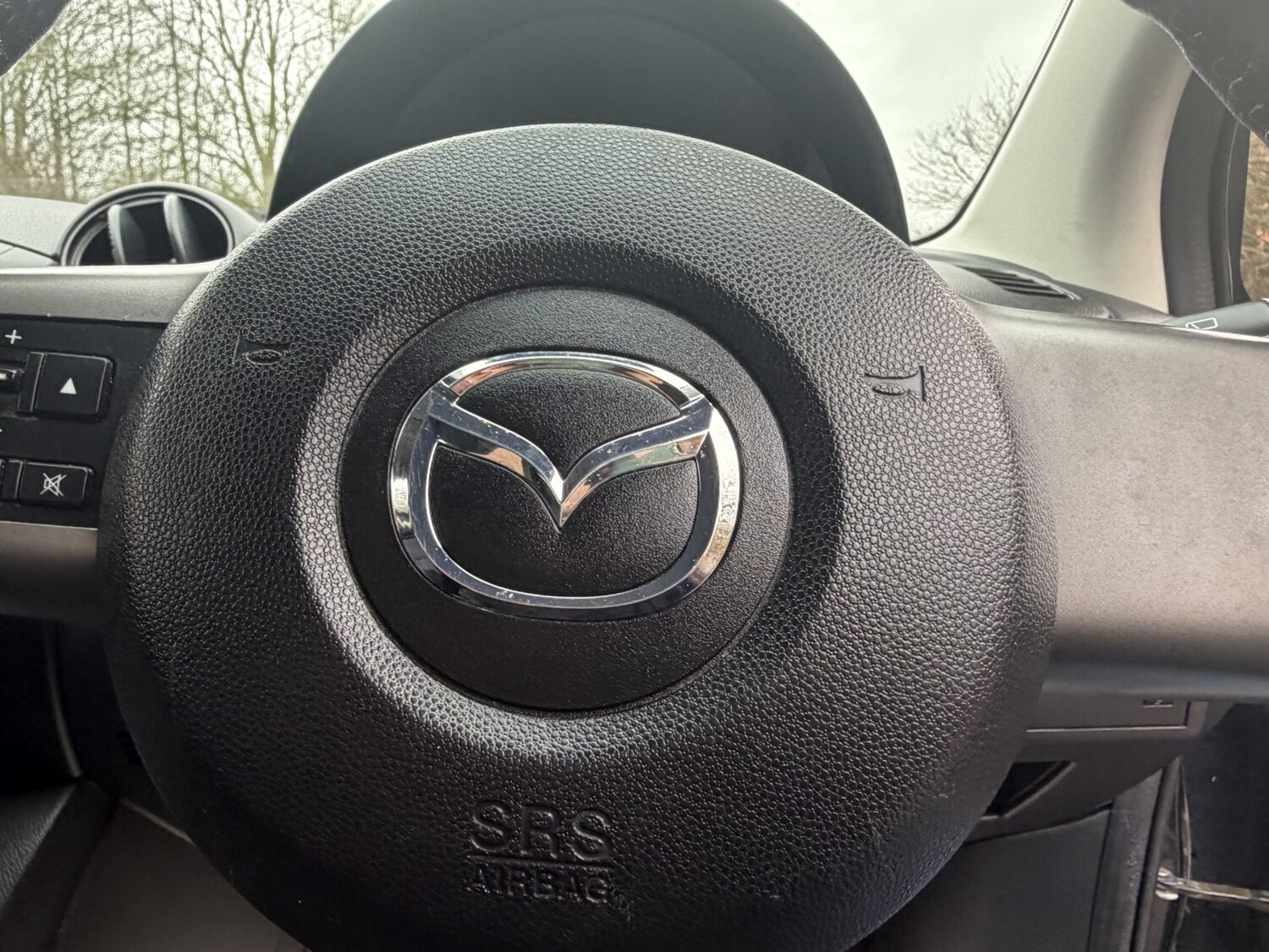 Used Mazda Mazda2 2011 for sale - 77516115: Photo 33