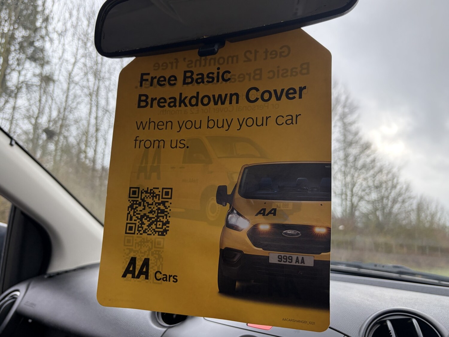 Used Mazda Mazda2 2011 for sale - 77516115: Photo 38