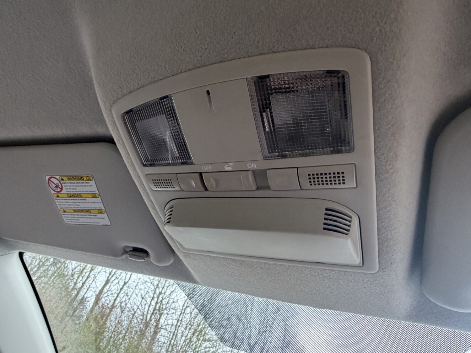 Used Mazda Mazda2 2011 for sale - 77516115: Photo 39