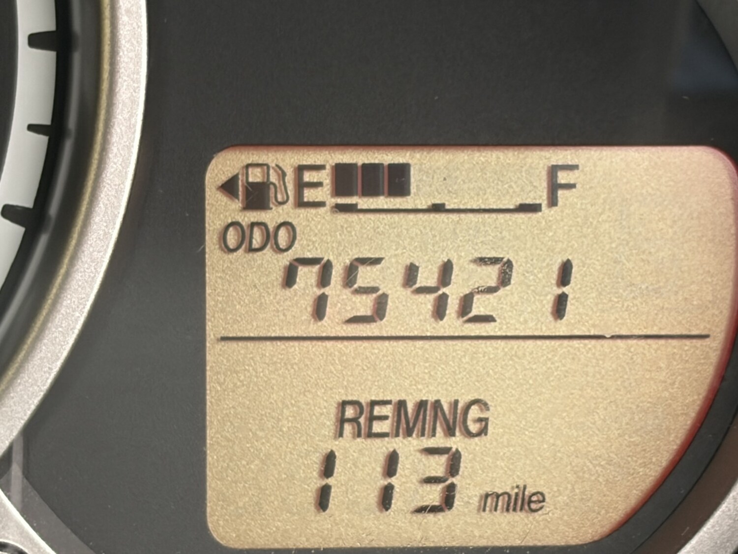 Used Mazda Mazda2 2011 for sale - 77516115: Photo 41