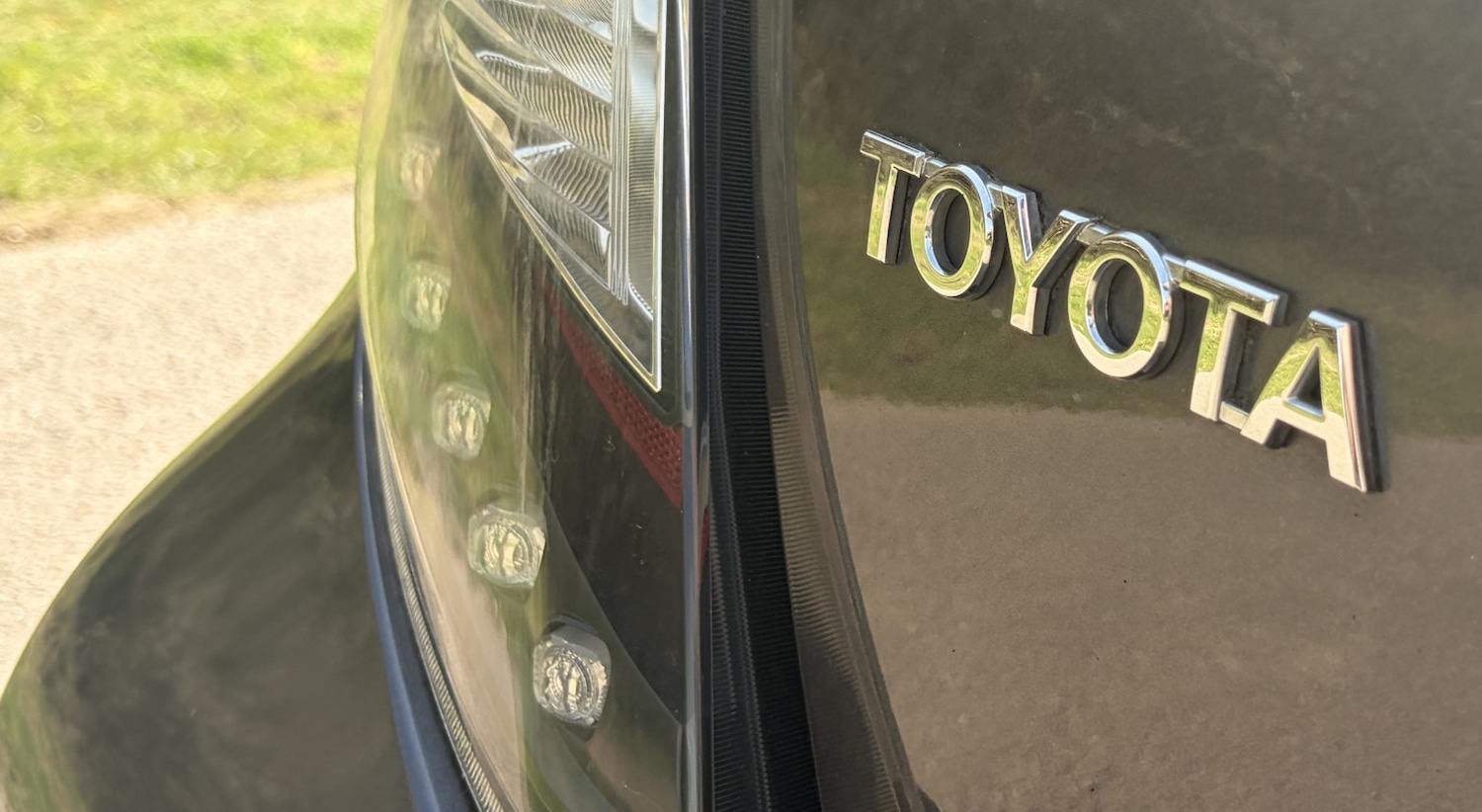 Used Toyota Yaris 2014 for sale - 78176077: Photo 14