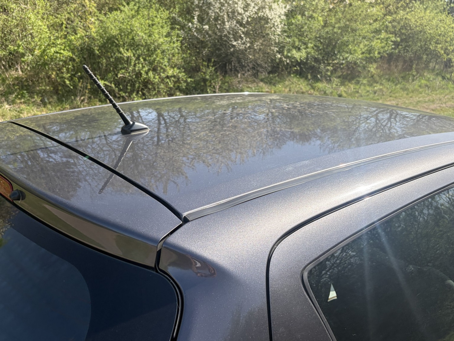 Used Toyota Yaris 2014 for sale - 78176077: Photo 16