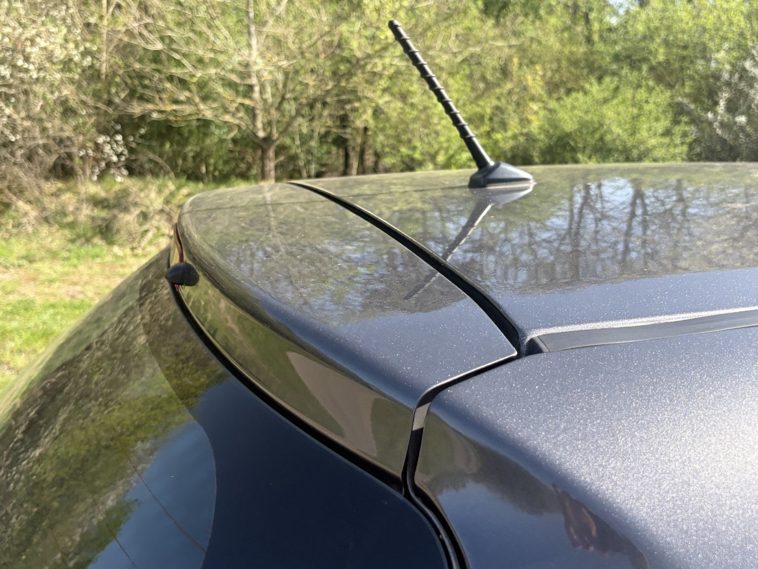 Used Toyota Yaris 2014 for sale - 78176077: Photo 17