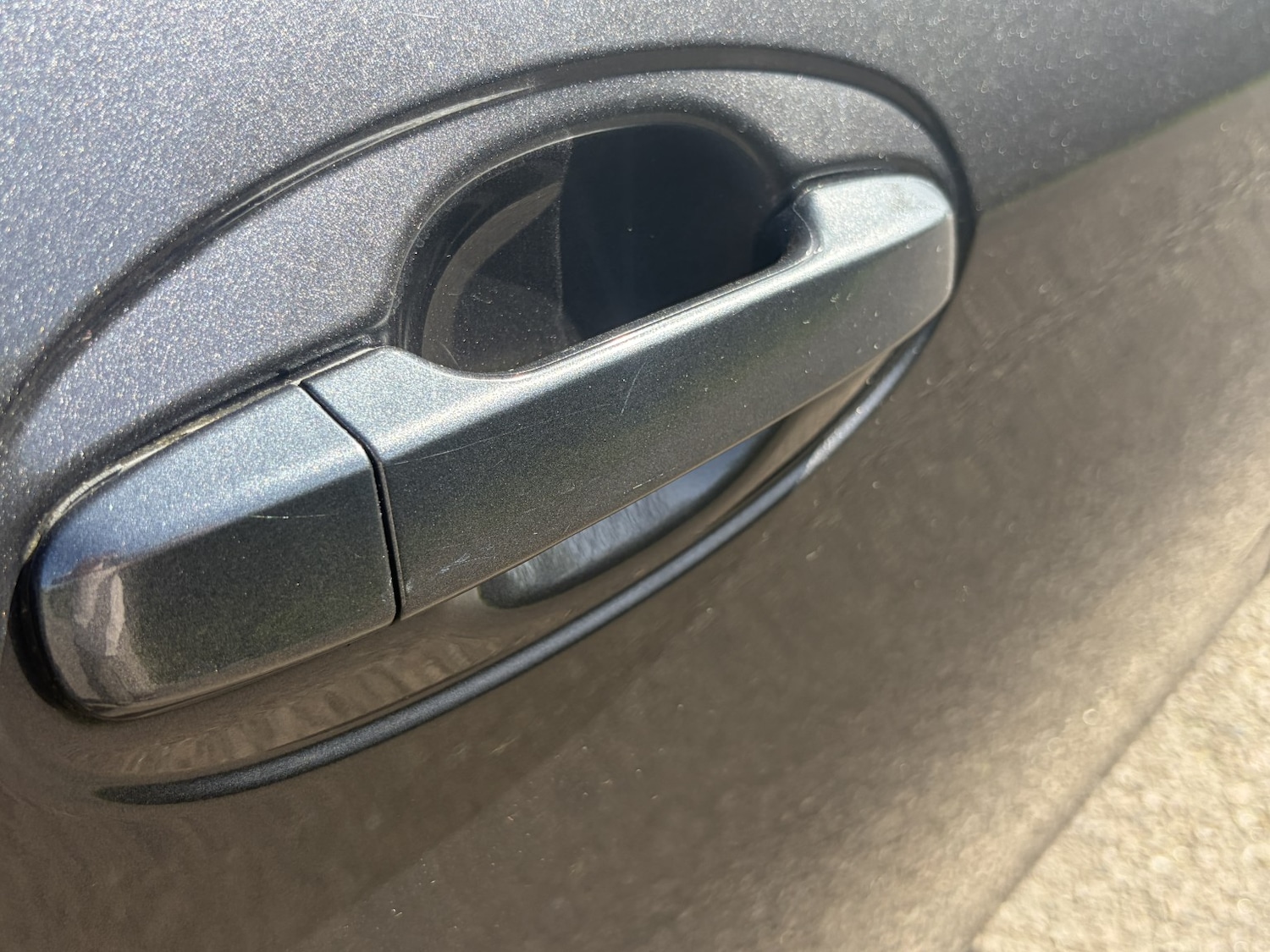 Used Toyota Yaris 2014 for sale - 78176077: Photo 18