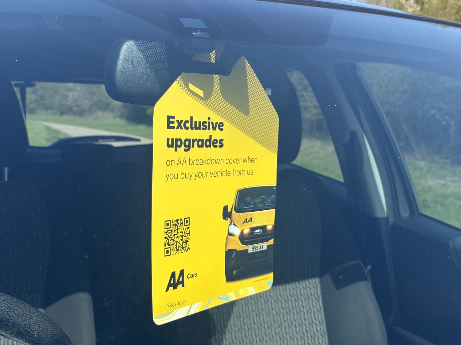 Used Toyota Yaris 2014 for sale - 78176077: Photo 19