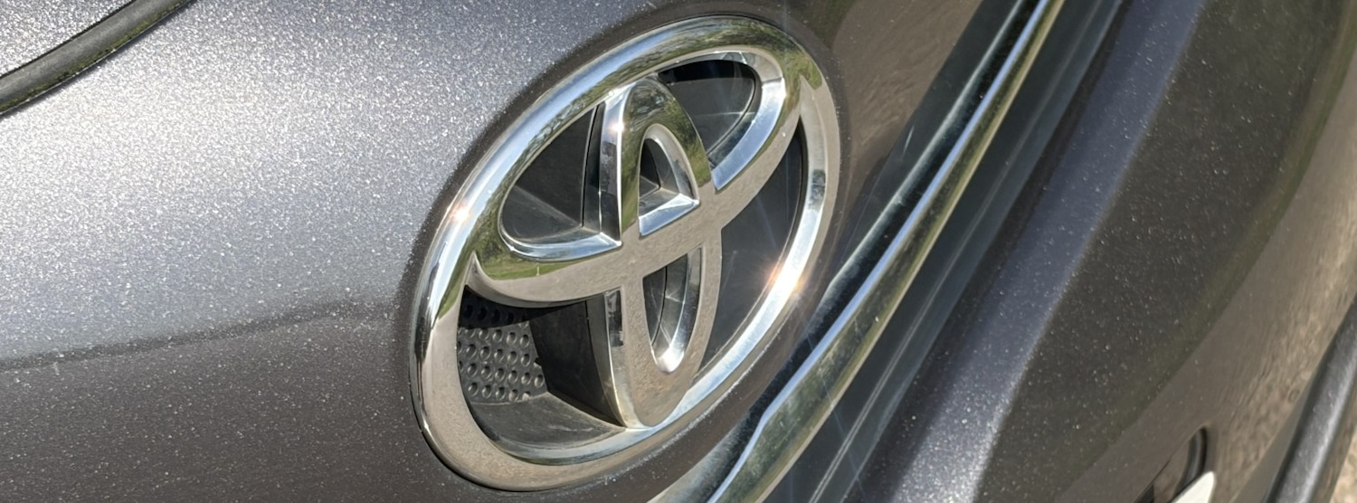 Used Toyota Yaris 2014 for sale - 78176077: Photo 20