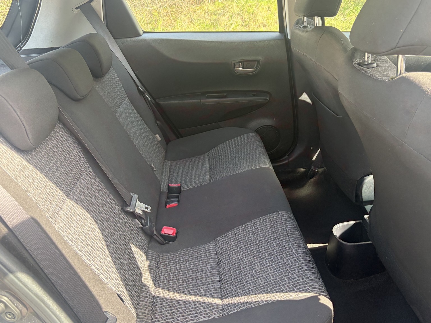 Used Toyota Yaris 2014 for sale - 78176077: Photo 28